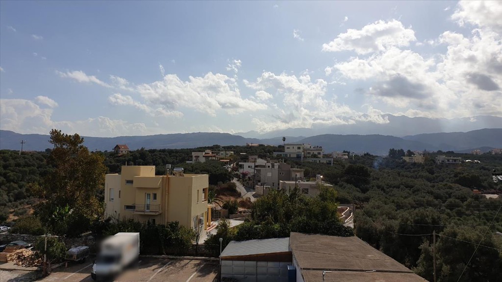 Επαγγελματικό 0 τ.μ. προς πώληση, Άγιοι Απόστολοι Νέας Κυδωνίας