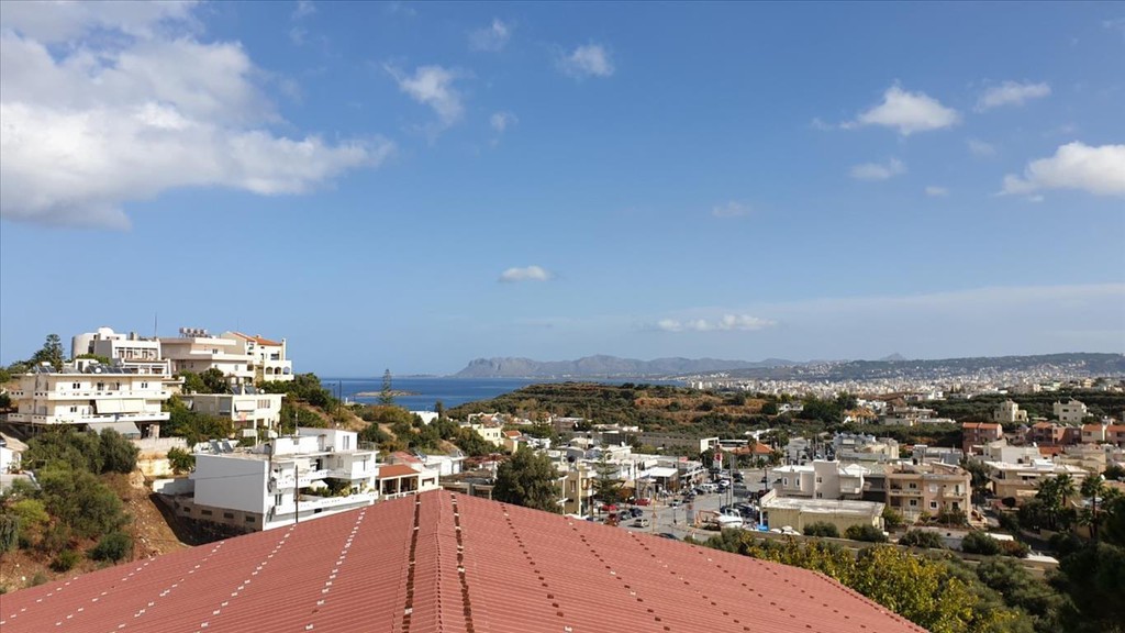 Επαγγελματικό 0 τ.μ. προς πώληση, Άγιοι Απόστολοι Νέας Κυδωνίας