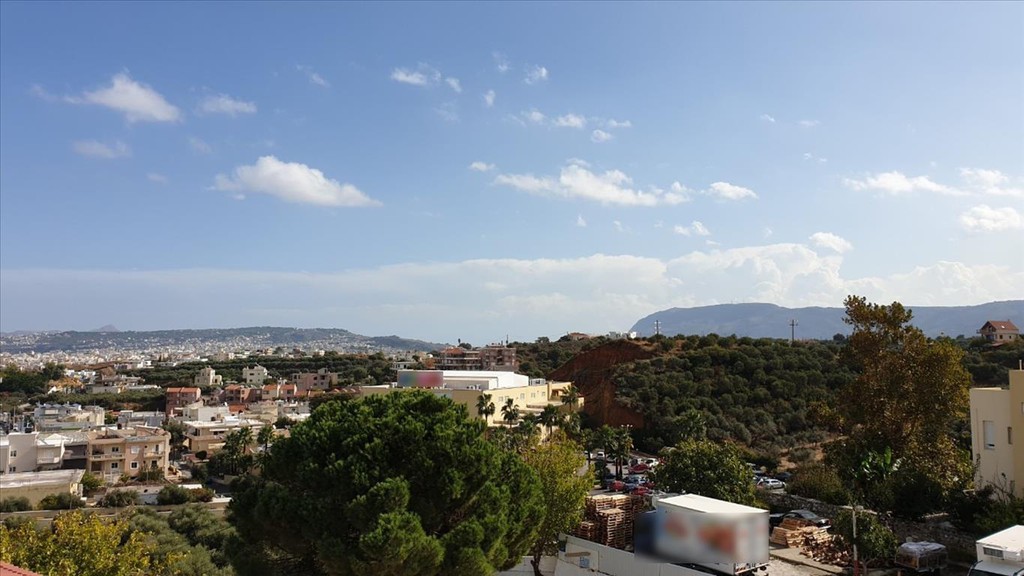 Επαγγελματικό 0 τ.μ. προς πώληση, Άγιοι Απόστολοι Νέας Κυδωνίας
