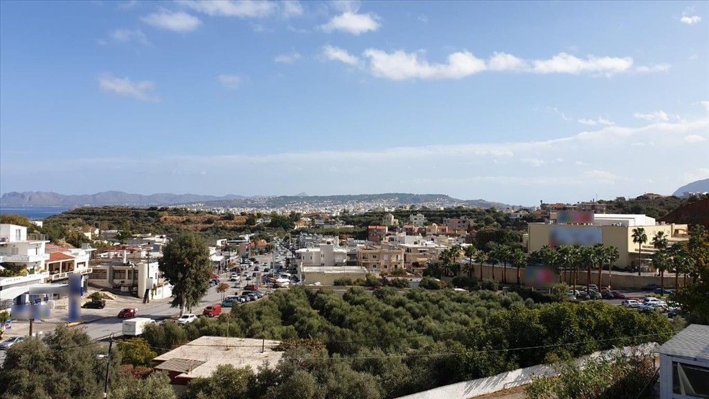 Επαγγελματικό 0 τ.μ. προς πώληση, Άγιοι Απόστολοι Νέας Κυδωνίας