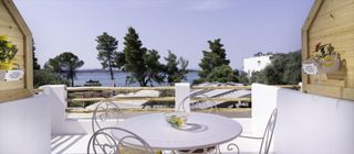 Επιχειρηματικό κτίριο 240 τ.μ. για πώληση