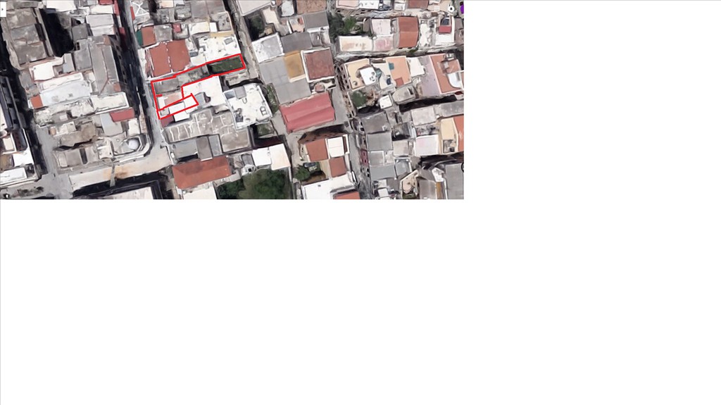 Επαγγελματικό 187 τ.μ. προς πώληση, Σπλάντζια