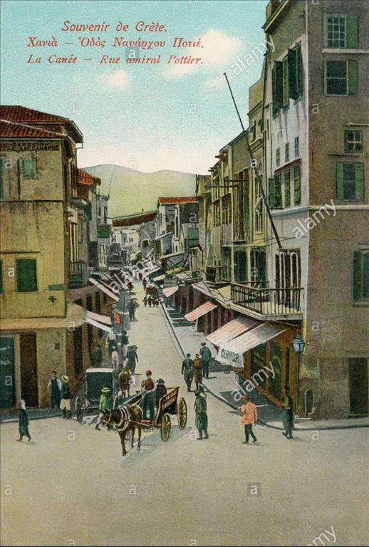 Επαγγελματικό 187 τ.μ. προς πώληση, Σπλάντζια