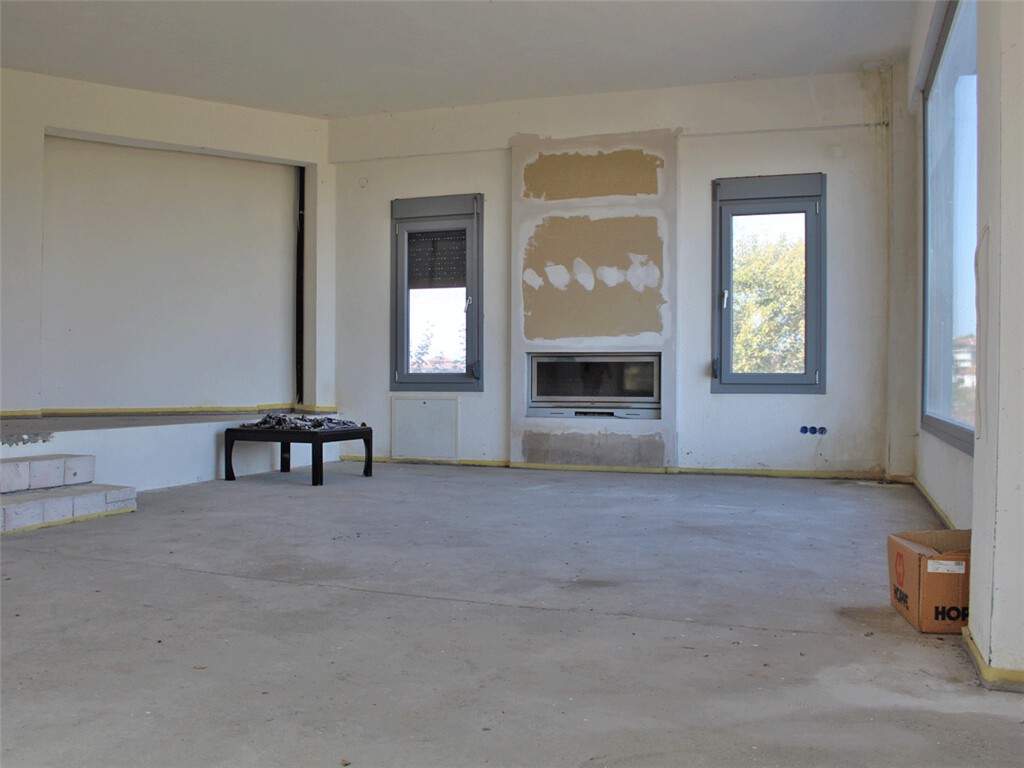 Βίλλα 170 τ.μ. πρός πώληση, Ν. Πιερίας, Παραλία