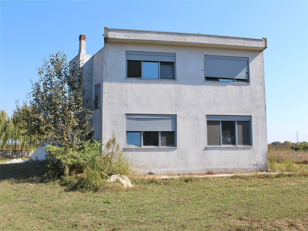 Βίλλα 170 τ.μ. πρός πώληση, Ν. Πιερίας, Παραλία