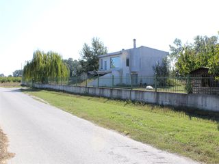 Βίλλα 170 τ.μ. για πώληση