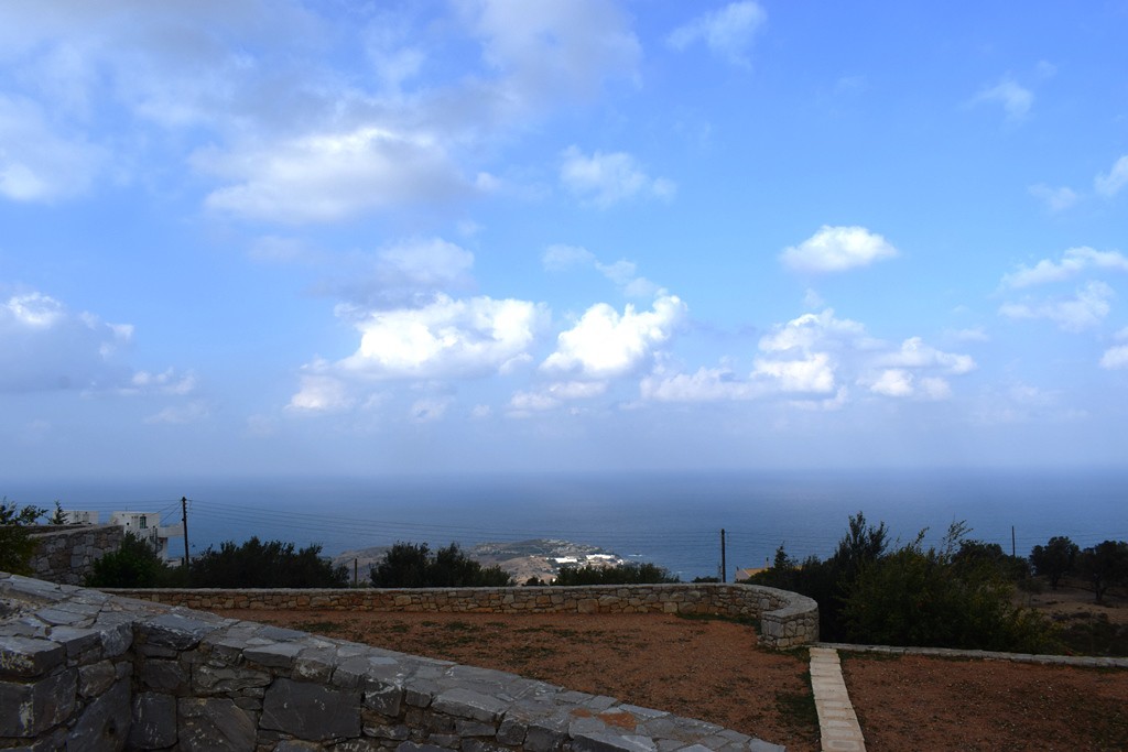 Βίλλα 300 τ.μ. πρός πώληση, Ν. Ηρακλείου, Γάζι