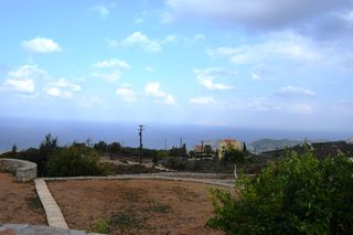 Βίλλα 300 τ.μ. για πώληση