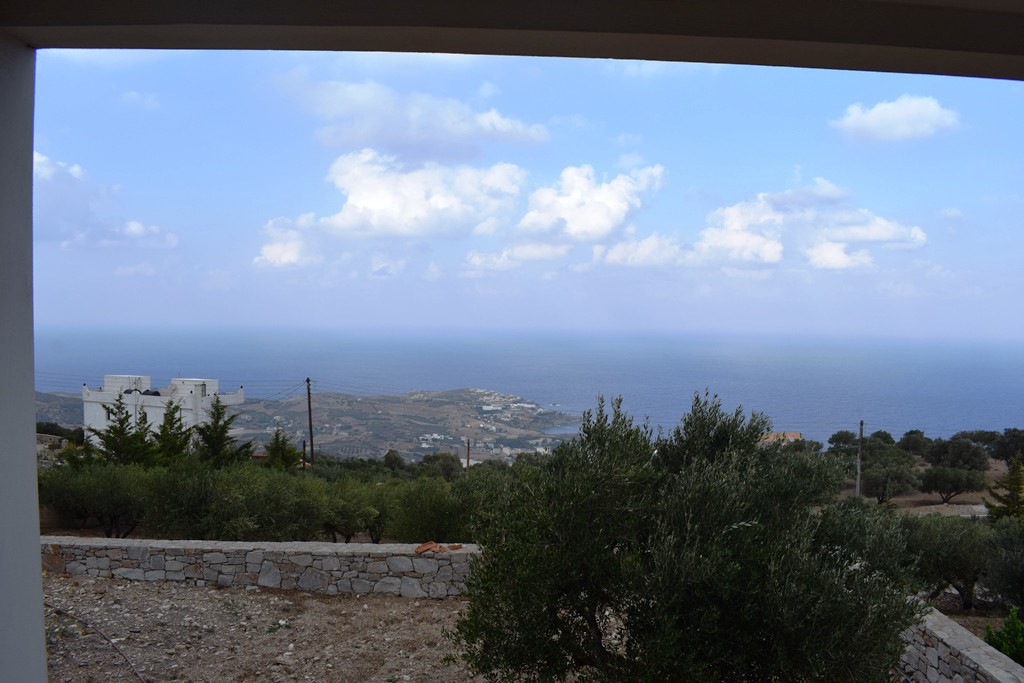 Βίλλα 300 τ.μ. πρός πώληση, Ν. Ηρακλείου, Γάζι