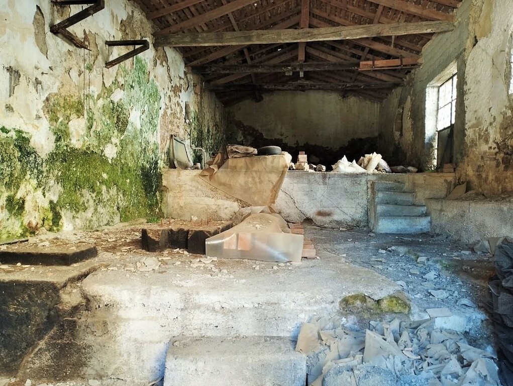 Μονοκατοικία 130 τ.μ. προς πώληση, Αχίλλειο Κέρκυρας