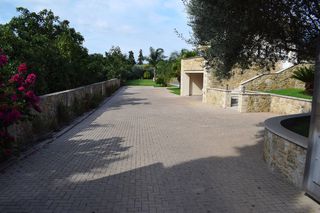 Βίλλα 460 τ.μ. προς πώληση, Τσικαλαριά Σούδας-thumb-53