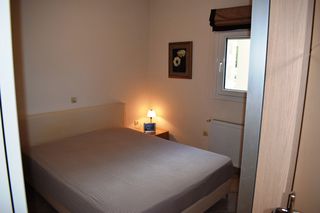 Βίλλα 460 τ.μ. προς πώληση, Τσικαλαριά Σούδας-thumb-42
