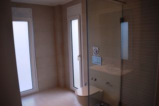 Βίλλα 460 τ.μ. προς πώληση, Τσικαλαριά Σούδας-thumb-12