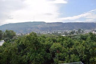 Βίλλα 460 τ.μ. προς πώληση, Τσικαλαριά Σούδας-thumb-28