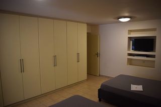 Βίλλα 460 τ.μ. προς πώληση, Τσικαλαριά Σούδας-thumb-45