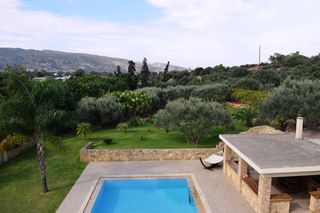 Βίλλα 460 τ.μ. προς πώληση, Τσικαλαριά Σούδας-thumb-32