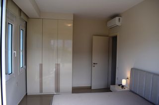 Βίλλα 460 τ.μ. προς πώληση, Τσικαλαριά Σούδας-thumb-26