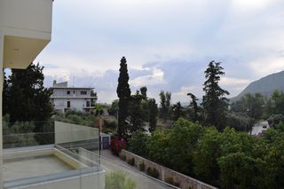 Βίλλα 460 τ.μ. προς πώληση, Τσικαλαριά Σούδας-thumb-29