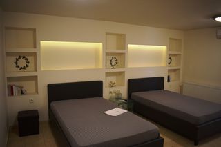 Βίλλα 460 τ.μ. προς πώληση, Τσικαλαριά Σούδας-thumb-44