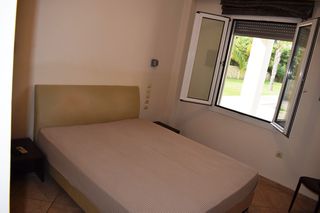 Βίλλα 460 τ.μ. προς πώληση, Τσικαλαριά Σούδας-thumb-37