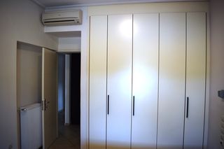 Βίλλα 460 τ.μ. προς πώληση, Τσικαλαριά Σούδας-thumb-38