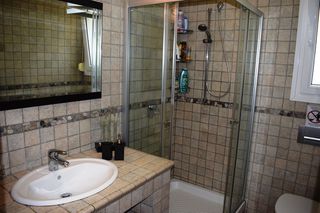Βίλλα 460 τ.μ. προς πώληση, Τσικαλαριά Σούδας-thumb-39