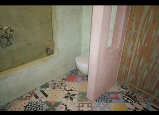 Βίλλα 340 τ.μ. για πώληση, Ν. Καβάλας, Ελευθερές-thumb-9
