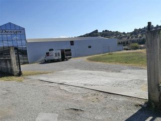 Κτίριο 1.500 τ.μ. για πώληση, Γρεβενά, Γρεβενά-thumb-6