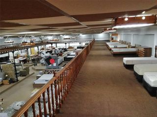 Κτίριο 1.500 τ.μ. για πώληση, Γρεβενά, Γρεβενά-thumb-4