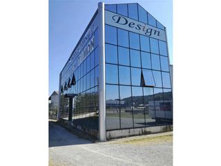 Κτίριο 1.500 τ.μ. για πώληση, Γρεβενά, Γρεβενά-thumb-2