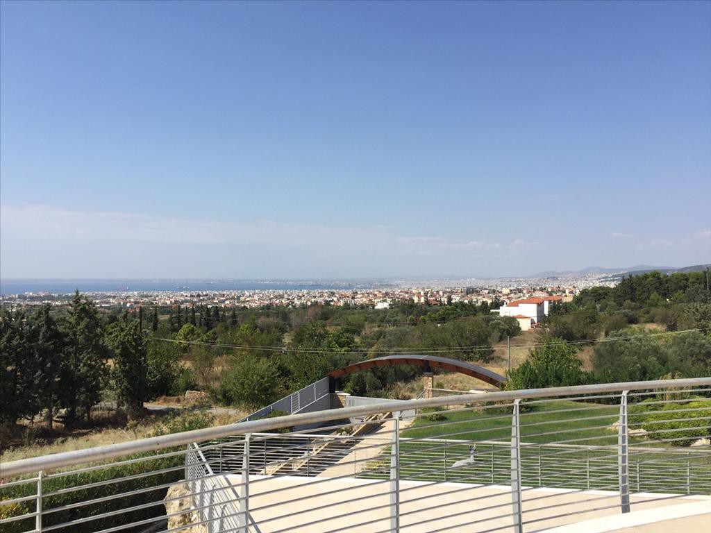 Βίλλα 740 τ.μ. πρός πώληση, Θεσσαλονίκη - Περιφ/Κοί Δήμοι, Πυλαία