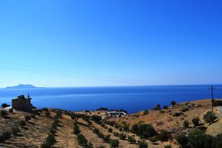 Οικόπεδο 12.000 τ.μ. για πώληση