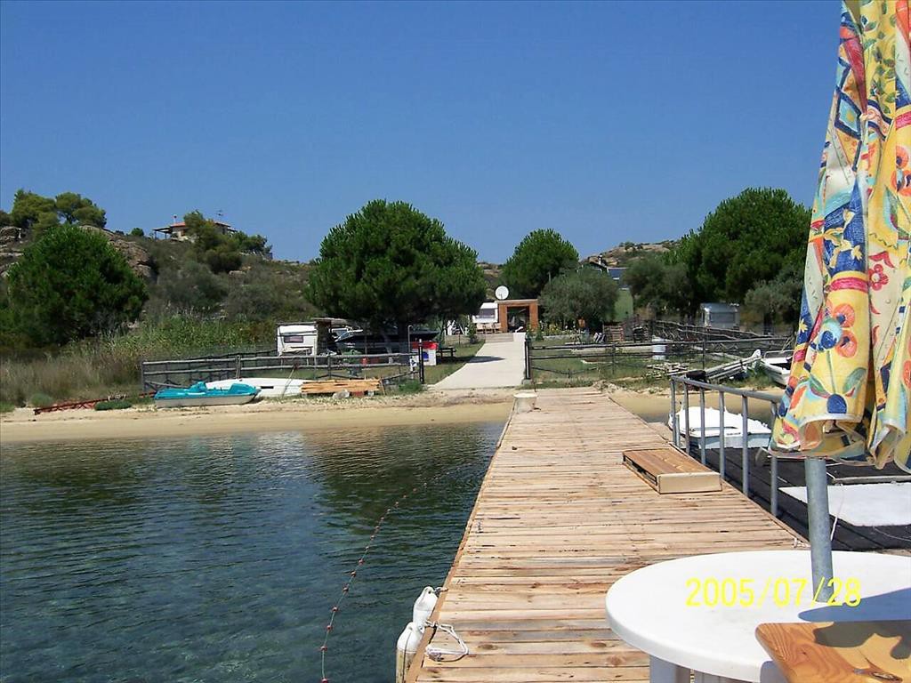 Μονοκατοικία 94 τ.μ. προς πώληση, Διάπορος
