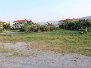 Οικόπεδο 1.000 τ.μ. για πώληση