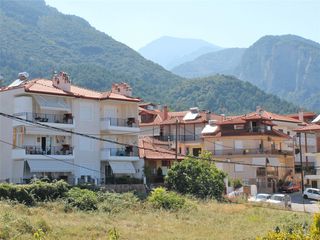 Οικόπεδο 297 τ.μ. για πώληση