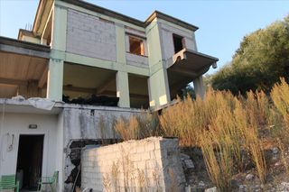Μονοκατοικία 250 τ.μ. για πώληση