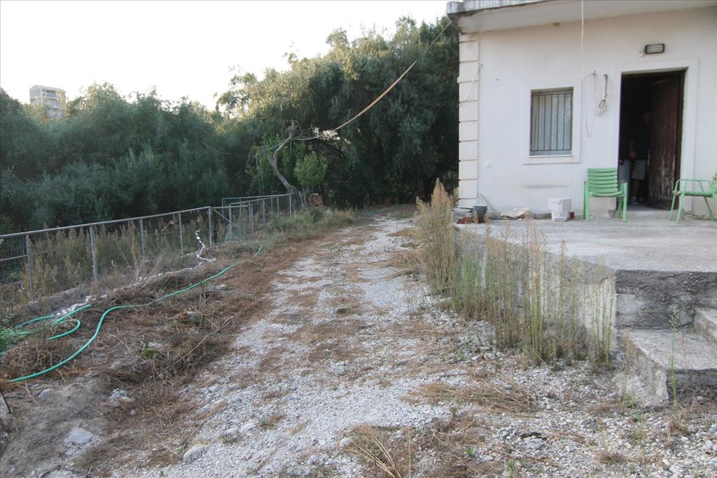 Μονοκατοικία 250 τ.μ. προς πώληση, Χώρα Κέρκυρας