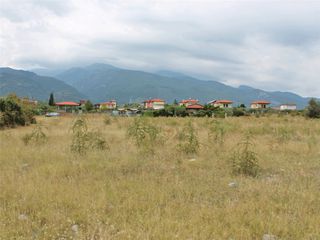 Οικόπεδο 12.179 τ.μ. για πώληση
