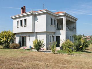 Μονοκατοικία 175 τ.μ. για πώληση