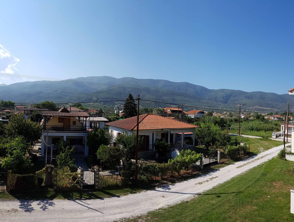 Μεζονέτα 125 τ.μ. προς πώληση, Ασπροβάλτα