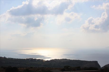 Οικόπεδο 25.000 τ.μ. για πώληση