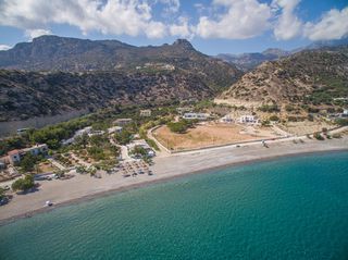 Βίλλα 200 τ.μ. για πώληση, Ν. Λασιθίου, Ιεράπετρα-thumb-11