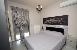 Βίλλα 200 τ.μ. για πώληση, Ν. Λασιθίου, Ιεράπετρα-thumb-6