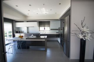 Βίλλα 200 τ.μ. για πώληση, Ν. Λασιθίου, Ιεράπετρα-thumb-2