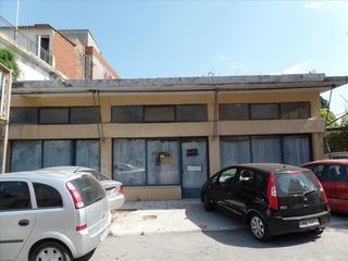Άλλο 280 τ.μ. για πώληση