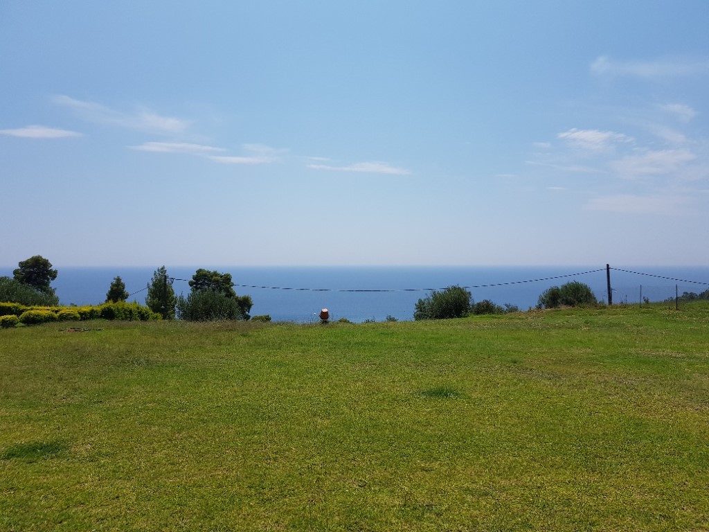 Μεζονέτα 106 τ.μ. προς πώληση, Μπουλαμάτσια