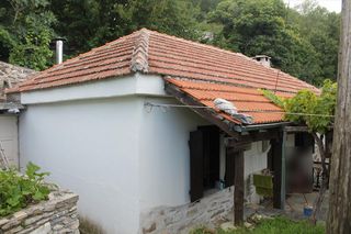 Μονοκατοικία 70 τ.μ. για πώληση