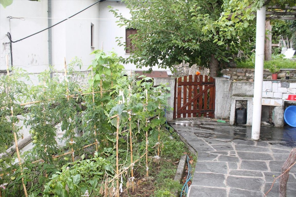 Μονοκατοικία 70 τ.μ. πρός πώληση, Μαγνησία, Μηλιές