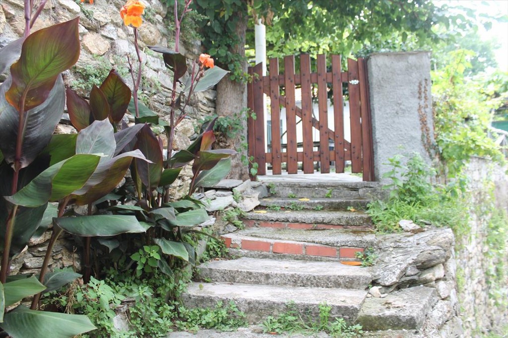 Μονοκατοικία 70 τ.μ. πρός πώληση, Μαγνησία, Μηλιές