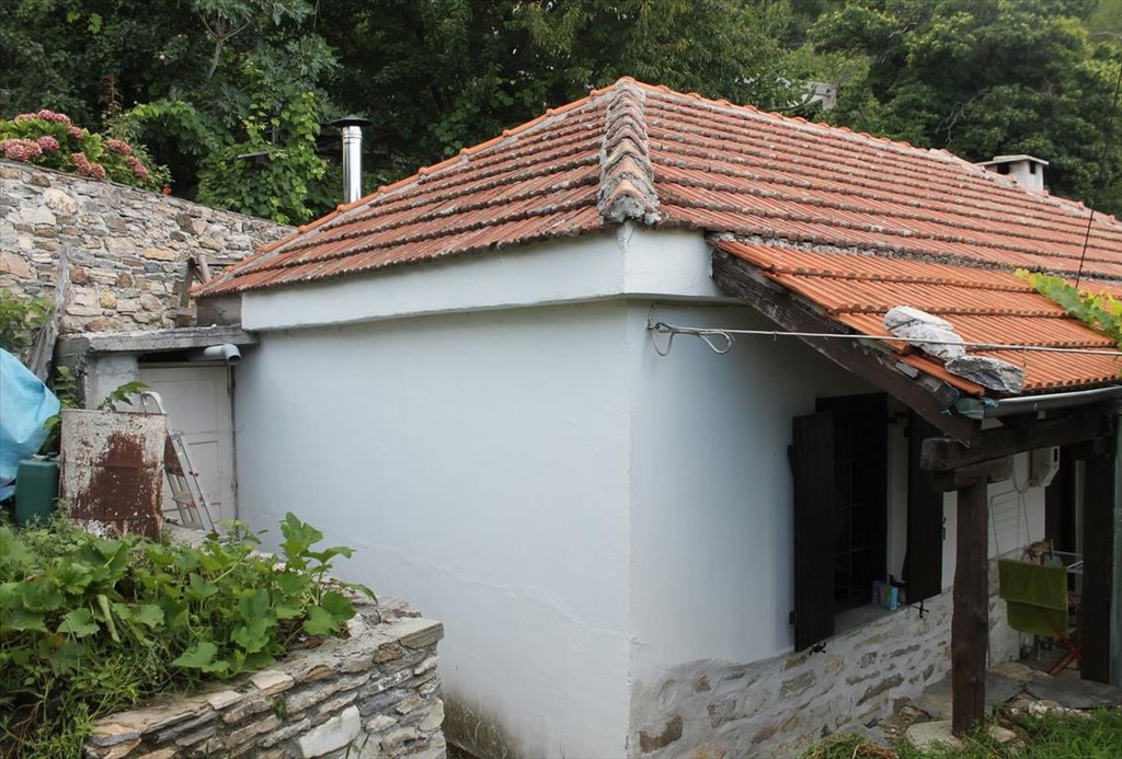 Μονοκατοικία 70 τ.μ. πρός πώληση, Μαγνησία, Μηλιές
